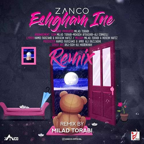 این تصویر دارای صفت خالی alt است؛ نام پروندهٔ آن Zanco-Eshagham-Ine-Remix-hitava.ir_-1.jpg است